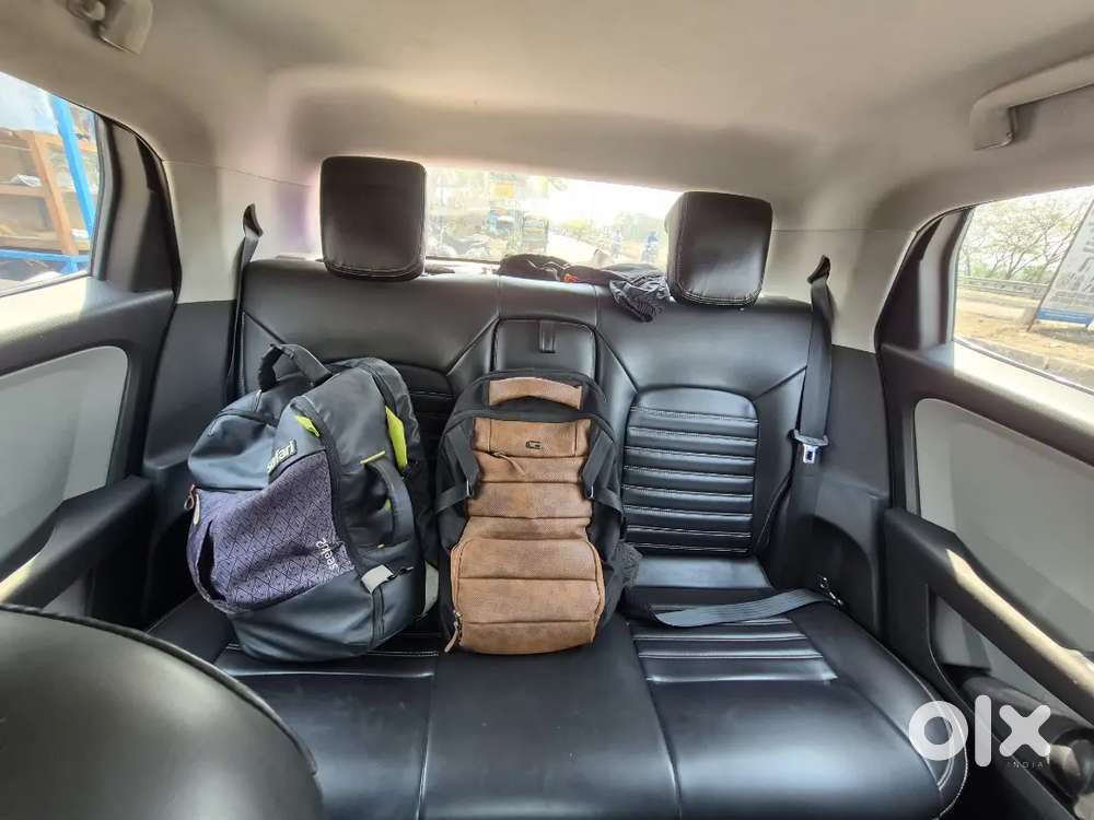 Tata Altroz 2020 Petrol Well Maintained