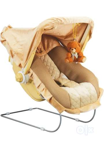 Olx store baby rocker