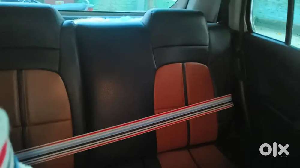 Bhut Hi Achhi Kandishan Me V