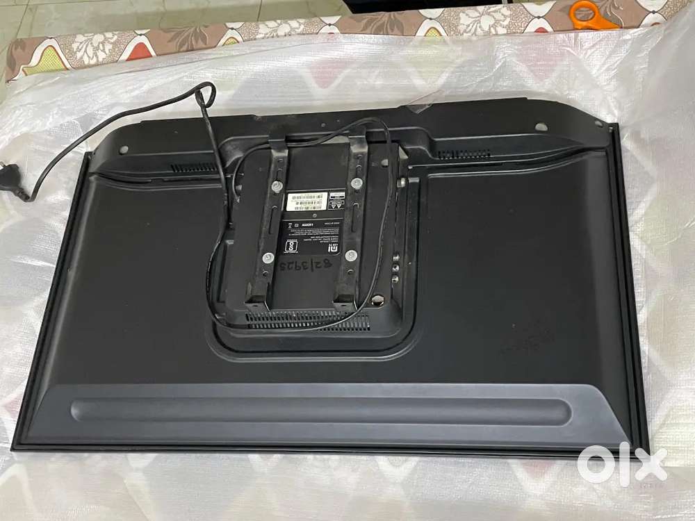Mi LED TV for sale - Excellent condition
