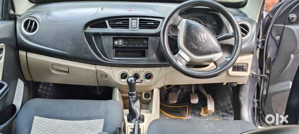 Maruti Suzuki Alto Lxi 2022