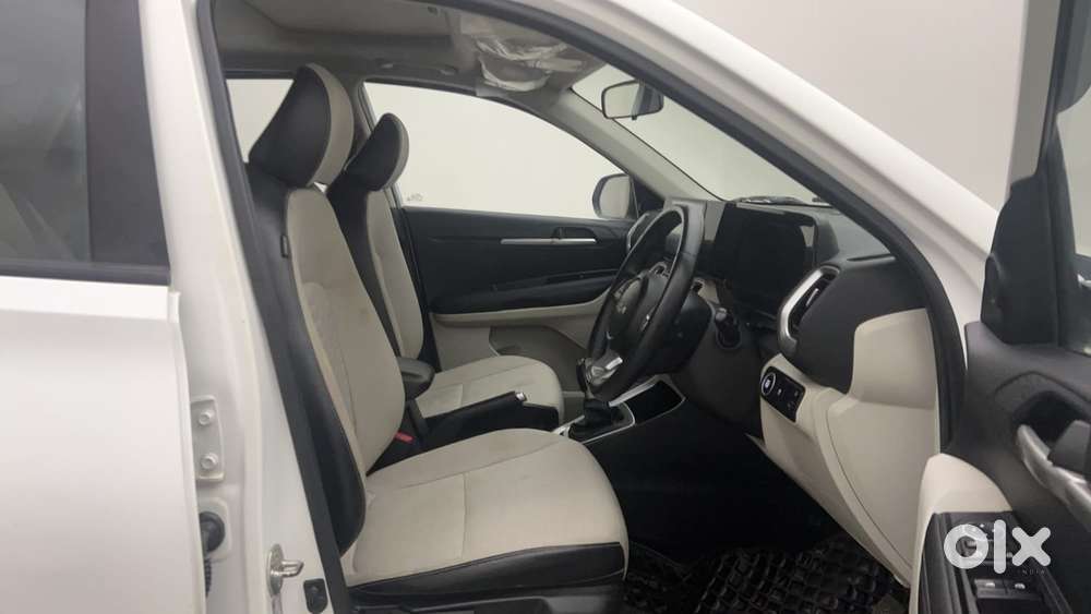 Kia Sonet 1.0 Htx Imt, 2023, Petrol