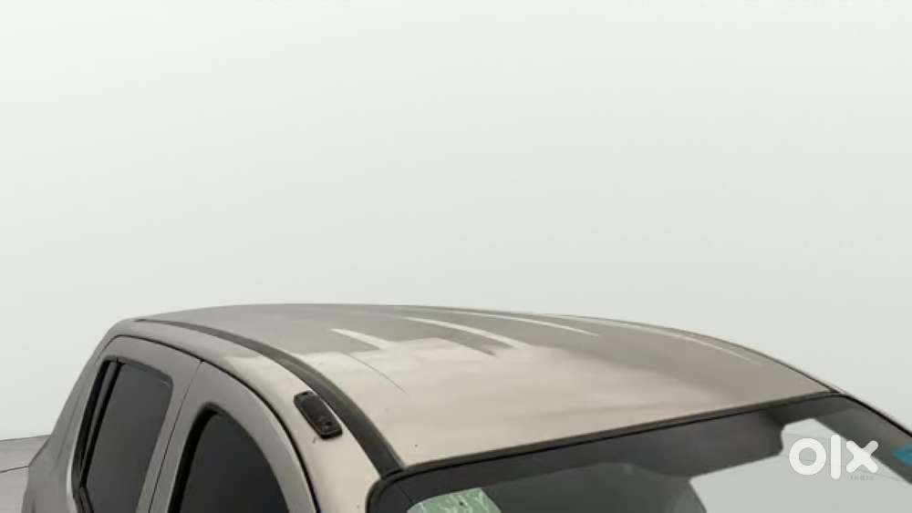 Maruti Suzuki Alto 800 Vxi, 2019, Petrol