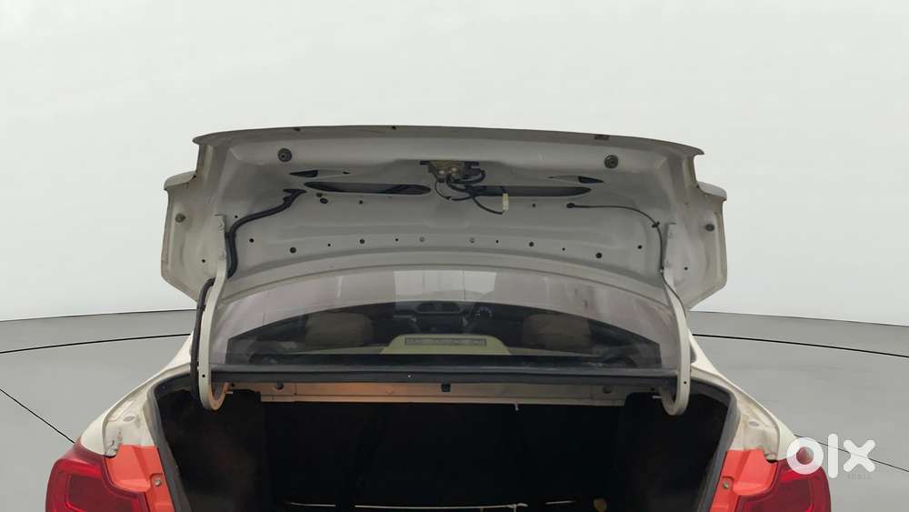 Maruti Suzuki Swift Dzire 1.2 Vxi Bsiv, 2018, Petrol
