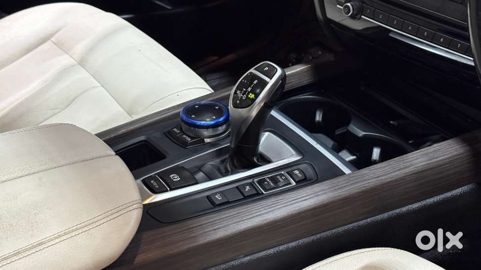 Bmw X5 Xdrive 30d, 2014, Diesel