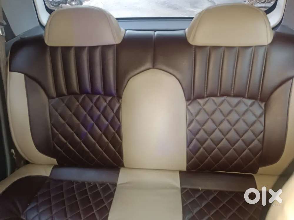 Hyundai Santro 2005 69000 Km
