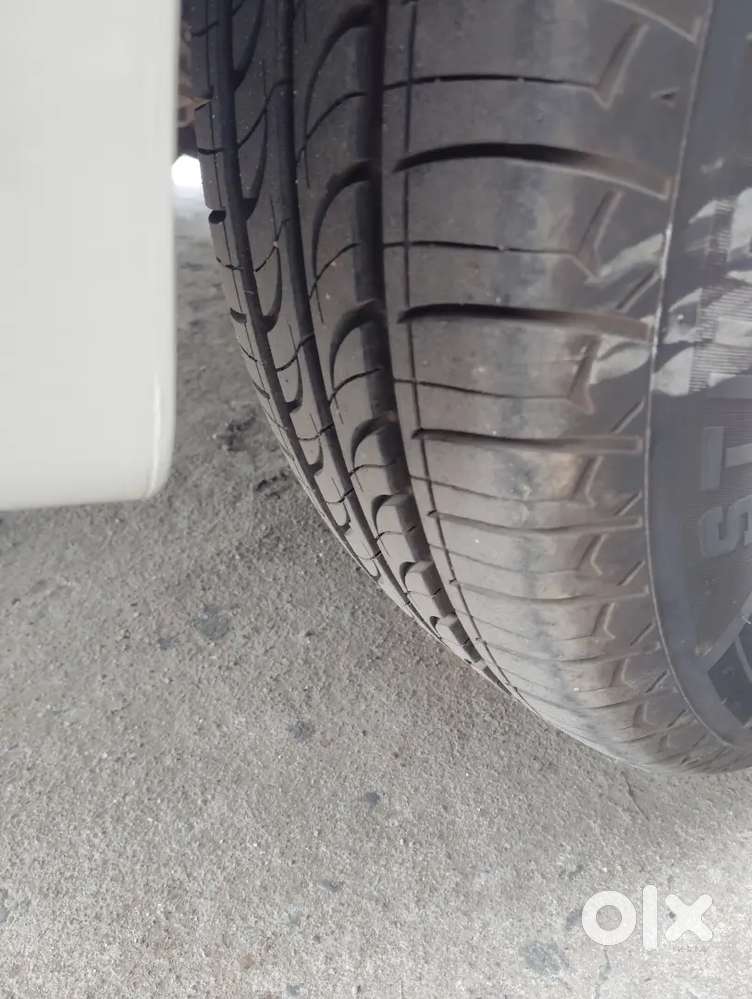 Hyundai I20 2012 Diesel 108000 Km Driven