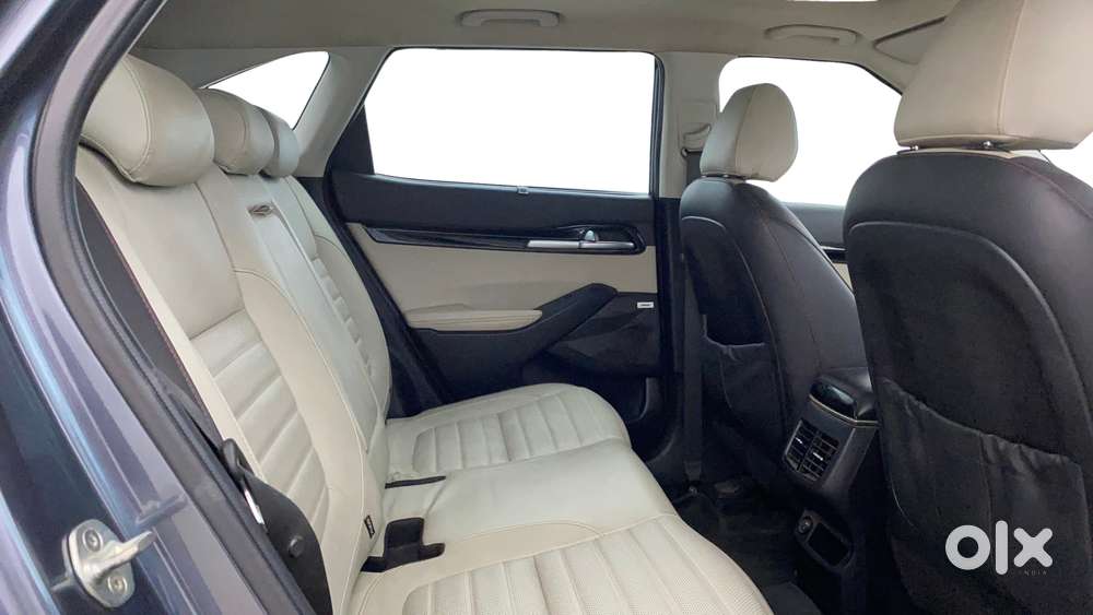 Kia Seltos 1.4 Gtx+ Mt, 2020, Petrol