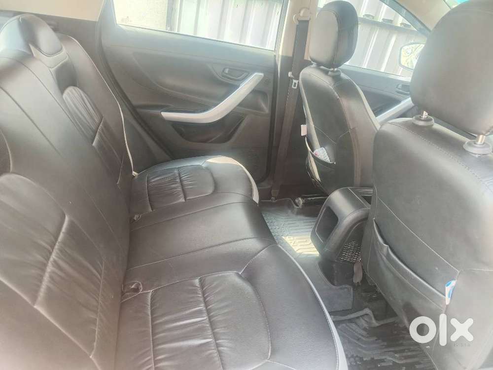 Tata Nexon Xms For Sale In Good Condition