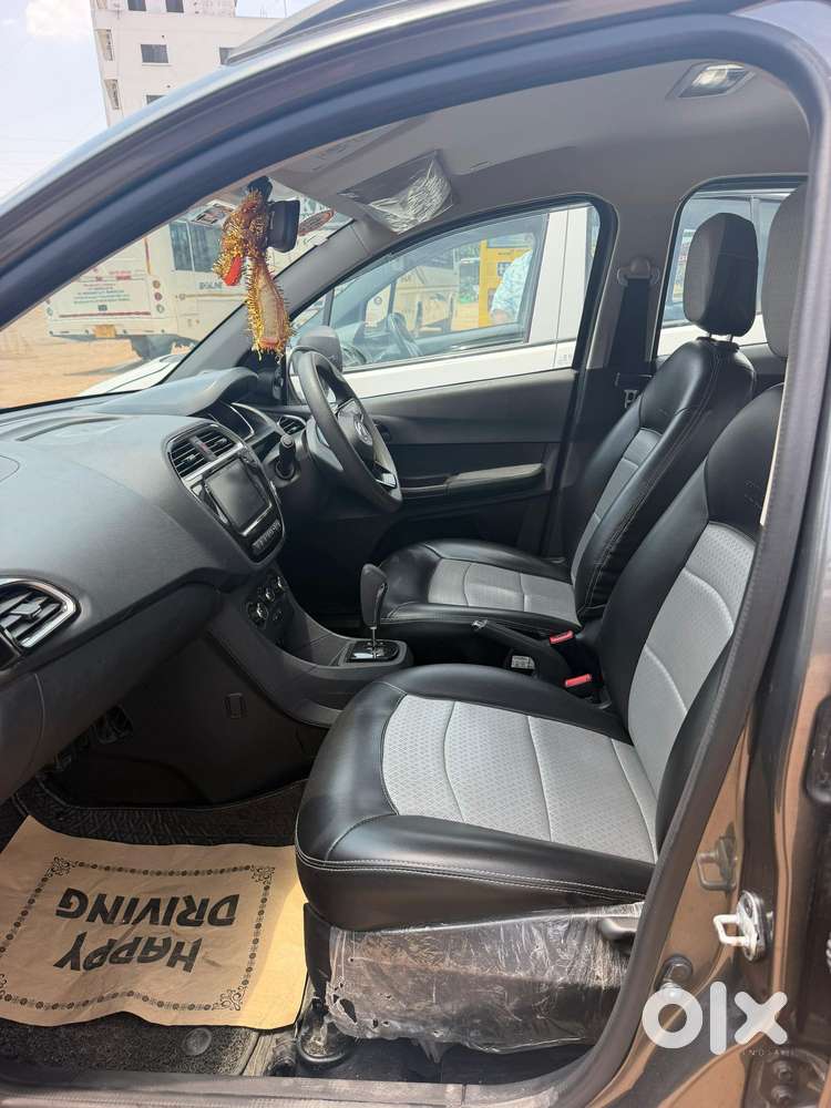 Tata Tiago Nrg 1.2 Xz Amt, 2023, Petrol