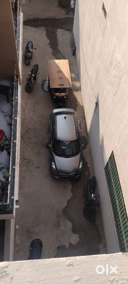 New Car Purchase My Car Is Made And Clean Condition