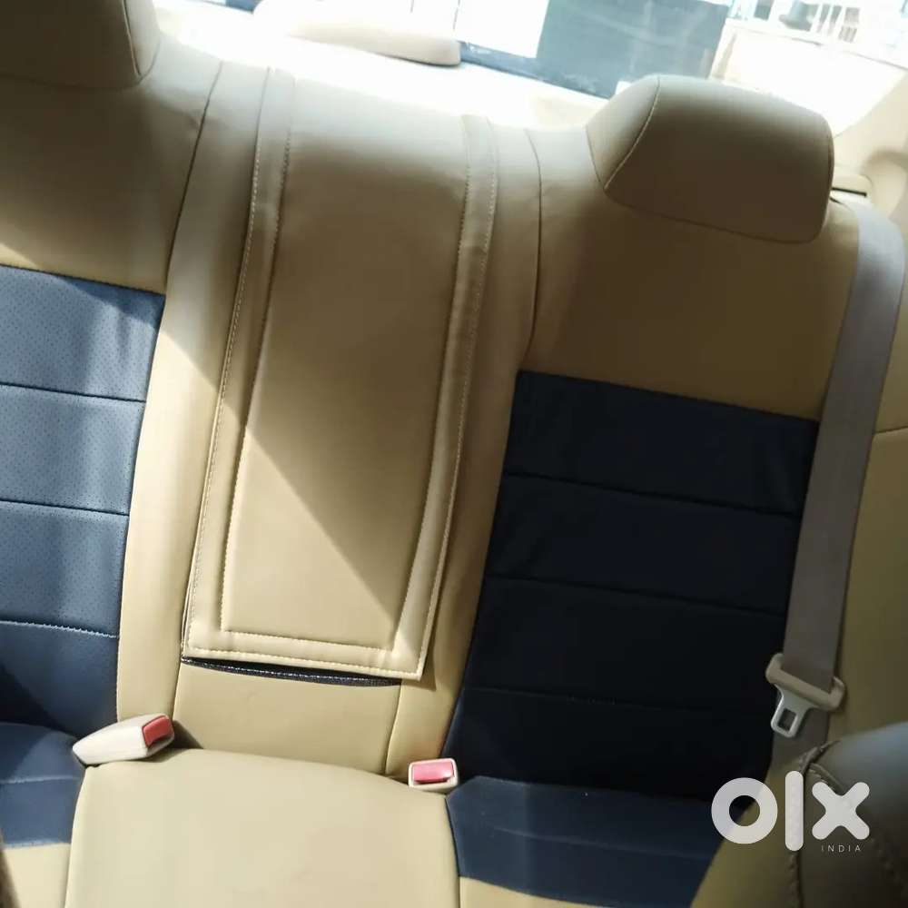 Honda City Car For Sale
