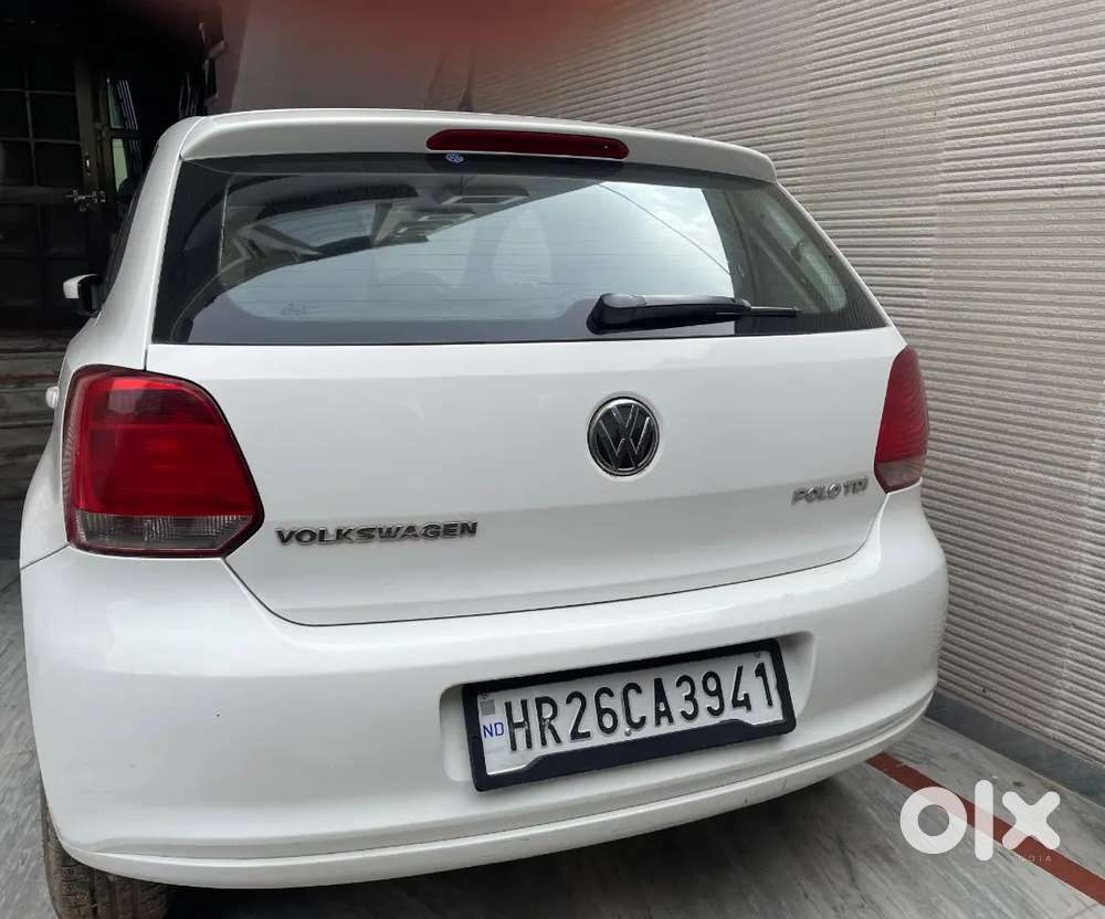 By New Car
