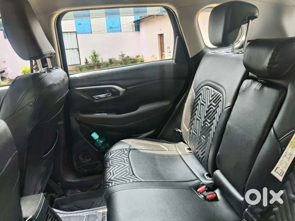 Toyota Urban Cruiser 2024