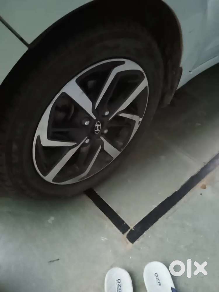 Hyundai Grand I10 2019 Asta