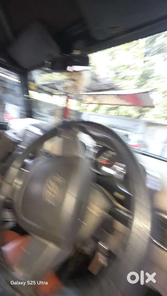 Mahindra Thar 2019 Diesel Well Maintained