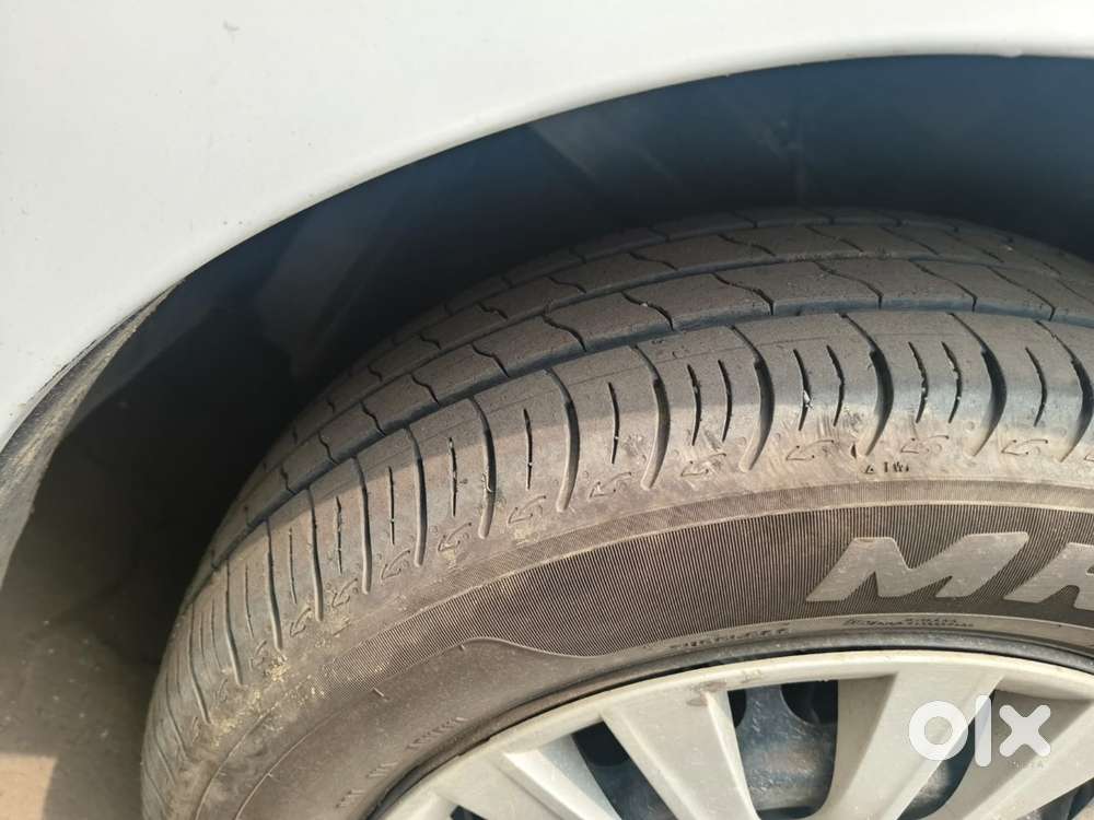 Maruti Baleno Petrol 2021 Excellent Condition Not A Single Problem