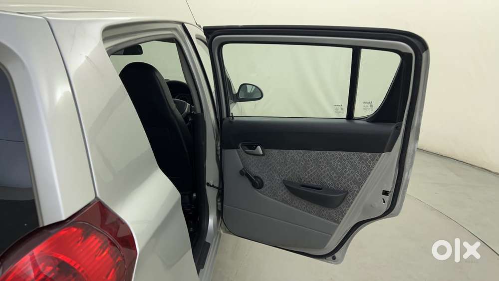 Maruti Suzuki Alto 800 2019-2023 0.8 Vxi, 2018, Petrol