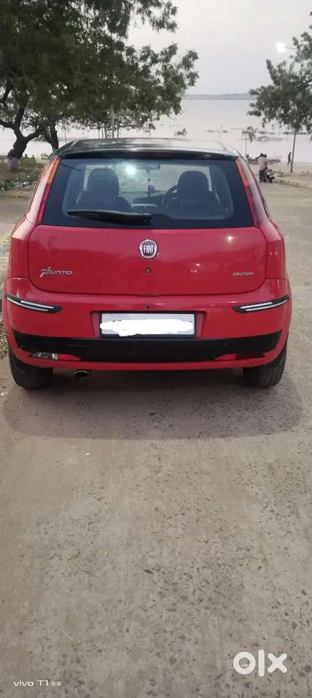 New Battery Front Back Suspension No Repair