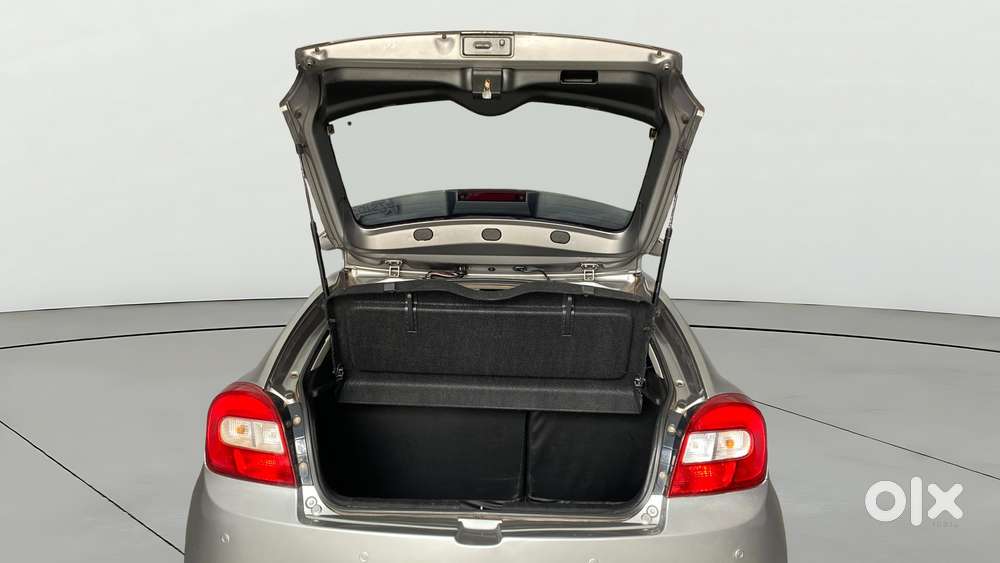 Toyota Glanza G, 2021, Petrol
