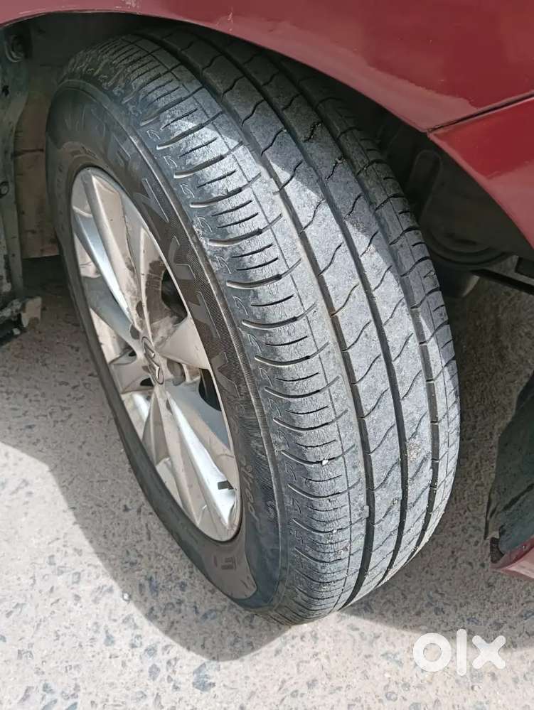 Maruti Suzuki Ertiga 2013 Zdi+ Shvs