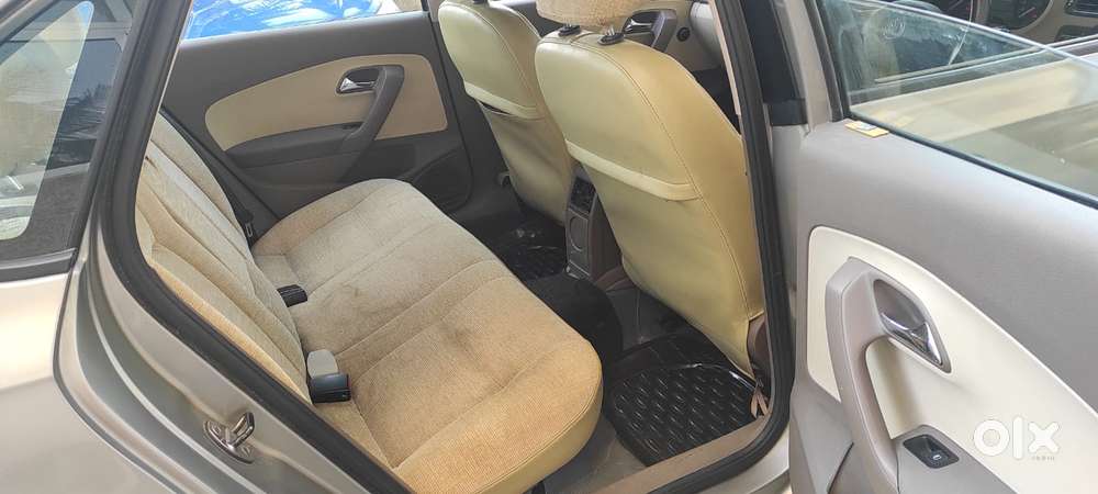 Skoda Rapid 2011-2013 1.6 Tdi Active Plus, 2013, Diesel