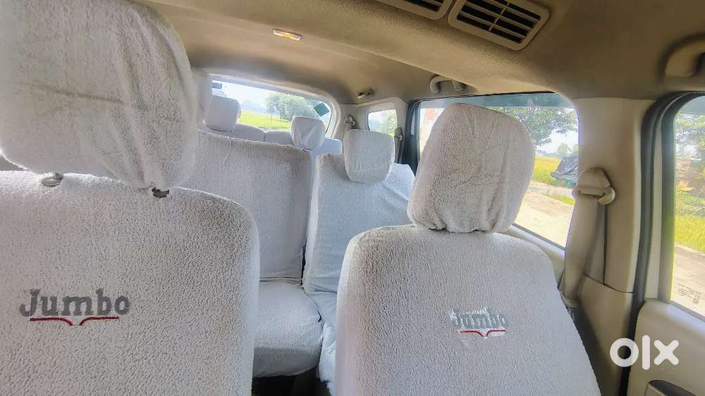 Maruti Suzuki Ertiga 2022 Cng Hybrid