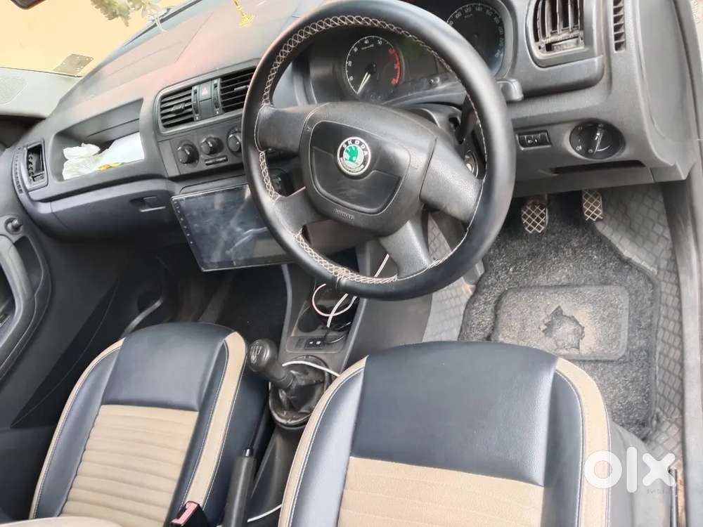 Ac Naan Or Condition