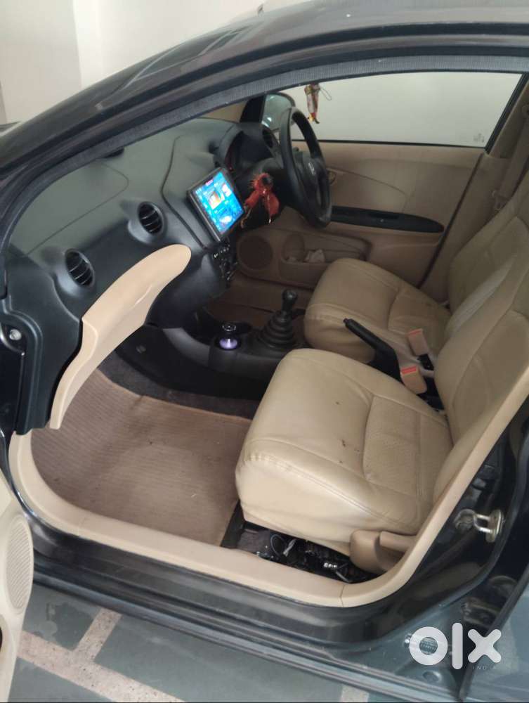 Manuall Key And Fully Music System Done