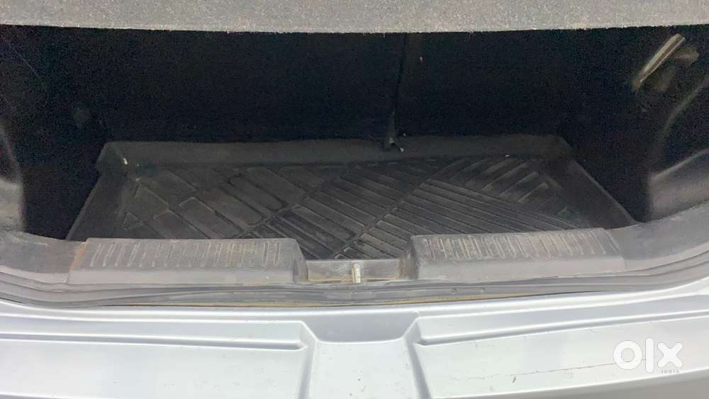 Maruti Suzuki Baleno Alpha Cvt, 2022, Petrol