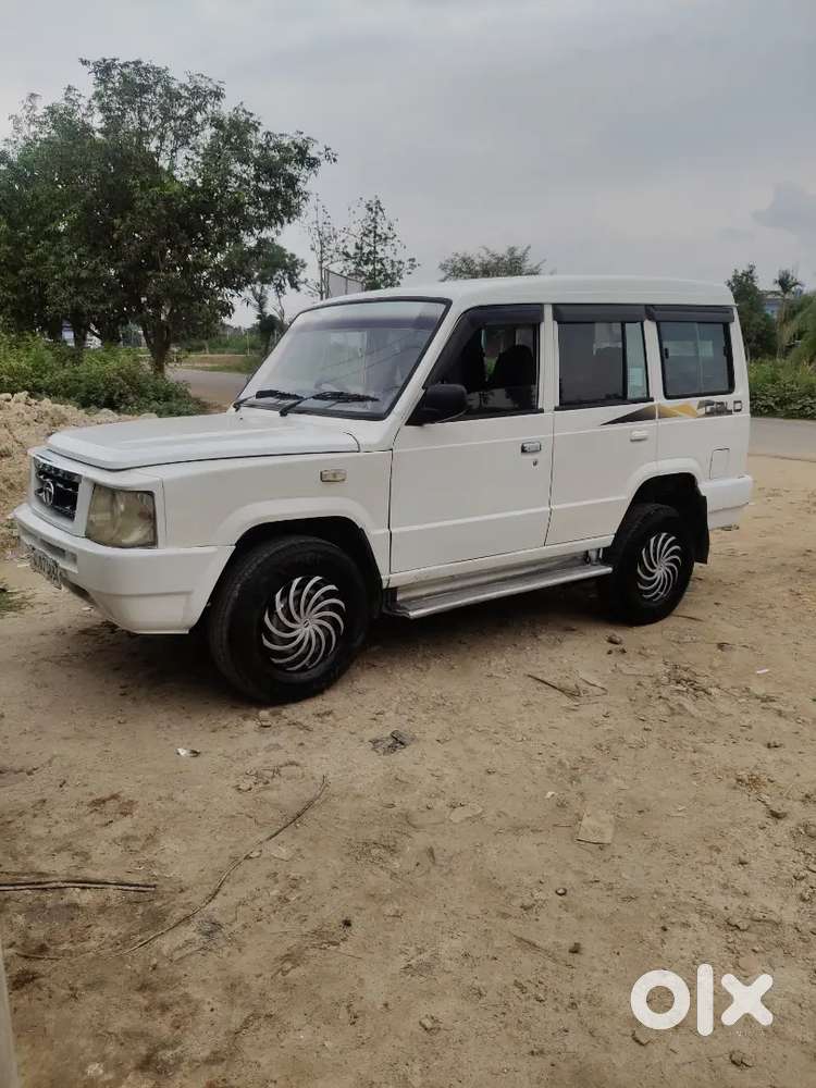 Sell My Car