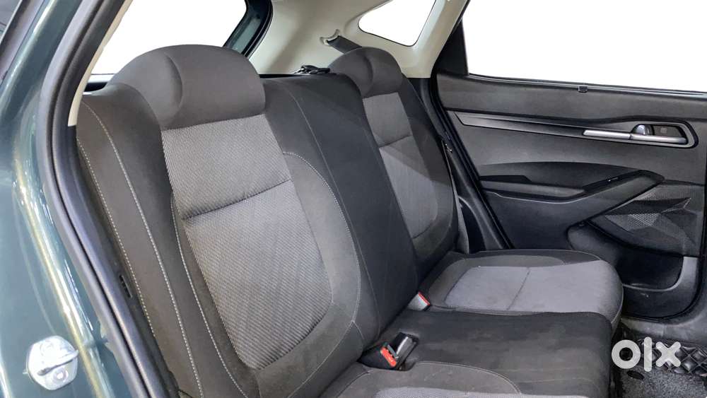 Kia Seltos Htk G, 2023, Petrol