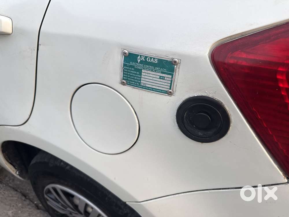 Maruti Suzuki Swift Dzire, 2020, Cng & Hybrids