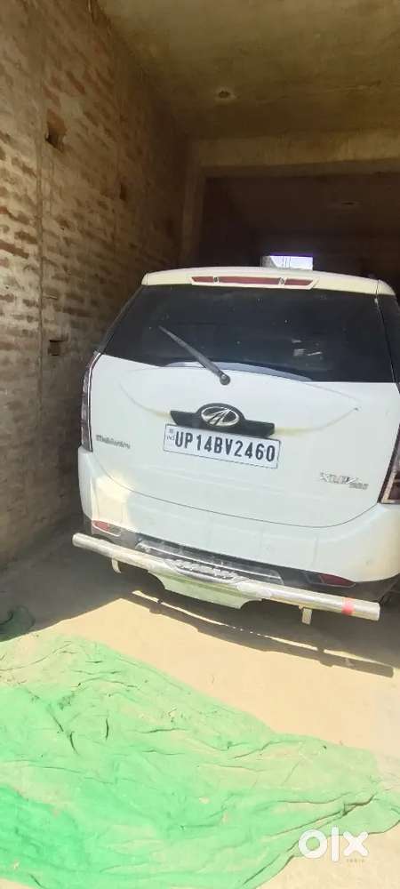 Gonda Transfer Hai Gadi Bhai Gadi Gonda Jile Mein Hai