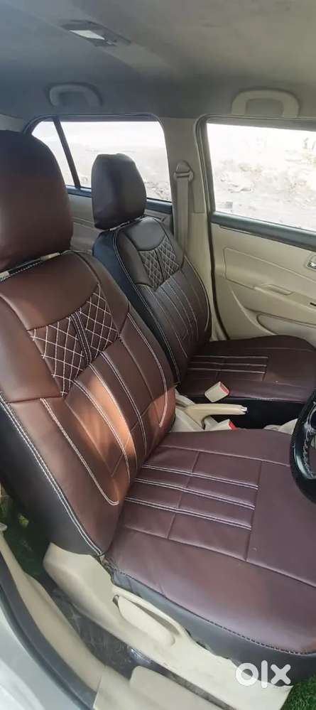 Maruti Suzuki Swift Dzire 2012 Mint Condition Gadi Ekdum Clean Hai