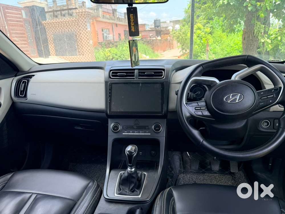 New In Condition With 0 Scratch