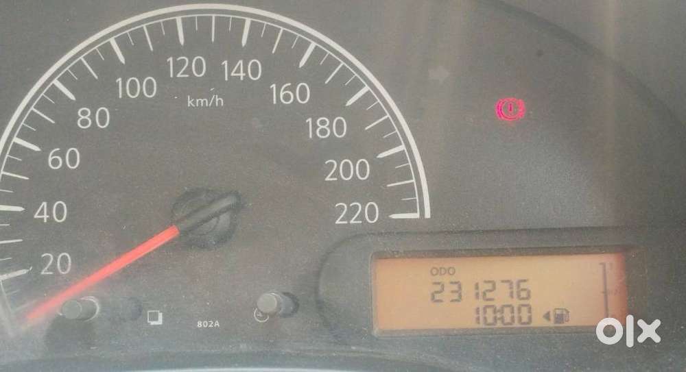 Nissan Sunny Diesel Xl, 2012, Diesel