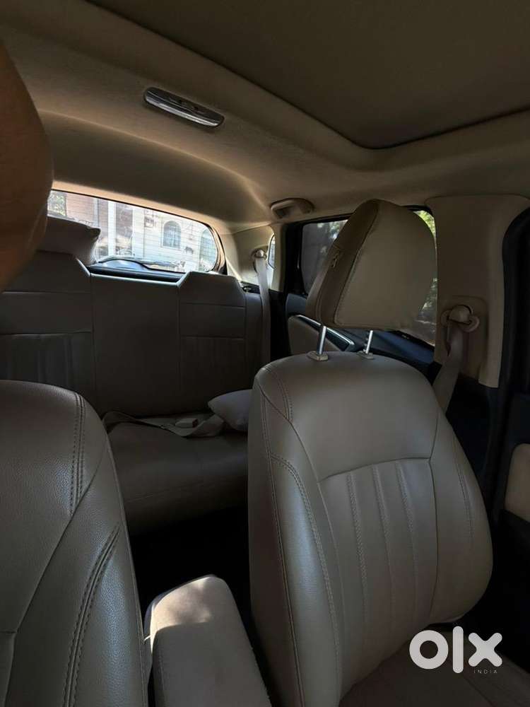 Honda Jazz 2022 Petrol 126000 Km Driven