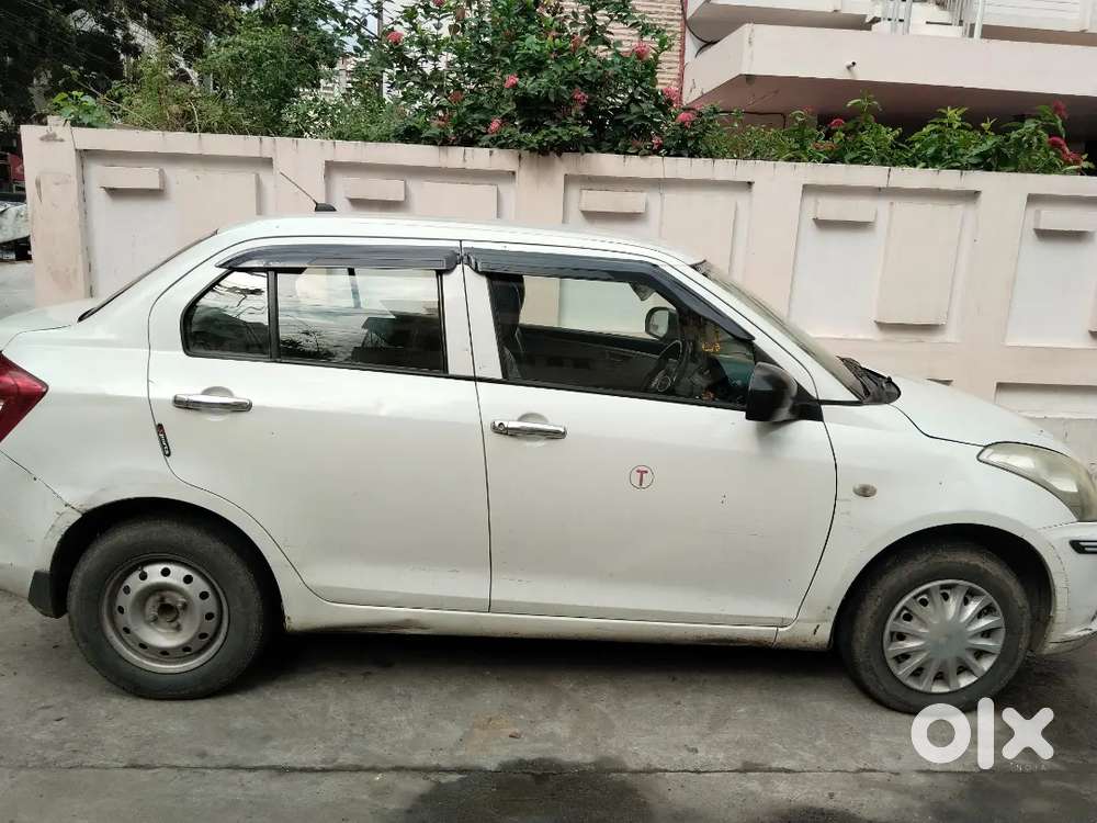 My Car For Sale