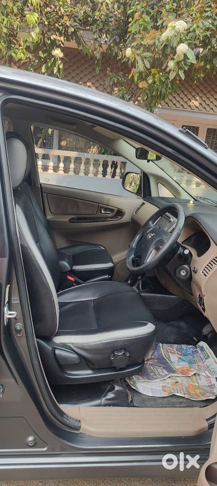 Hyundai Creta 1.6 Sx Plus Vtvt, 2017, Petrol