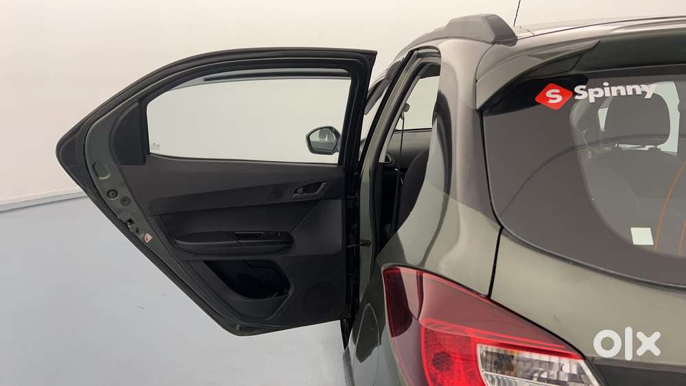 Tata Tiago Nrg 1.2 Xt Mt, 2022, Petrol