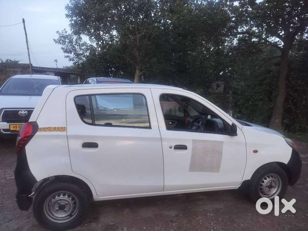 Car Good Condition Gotidhara