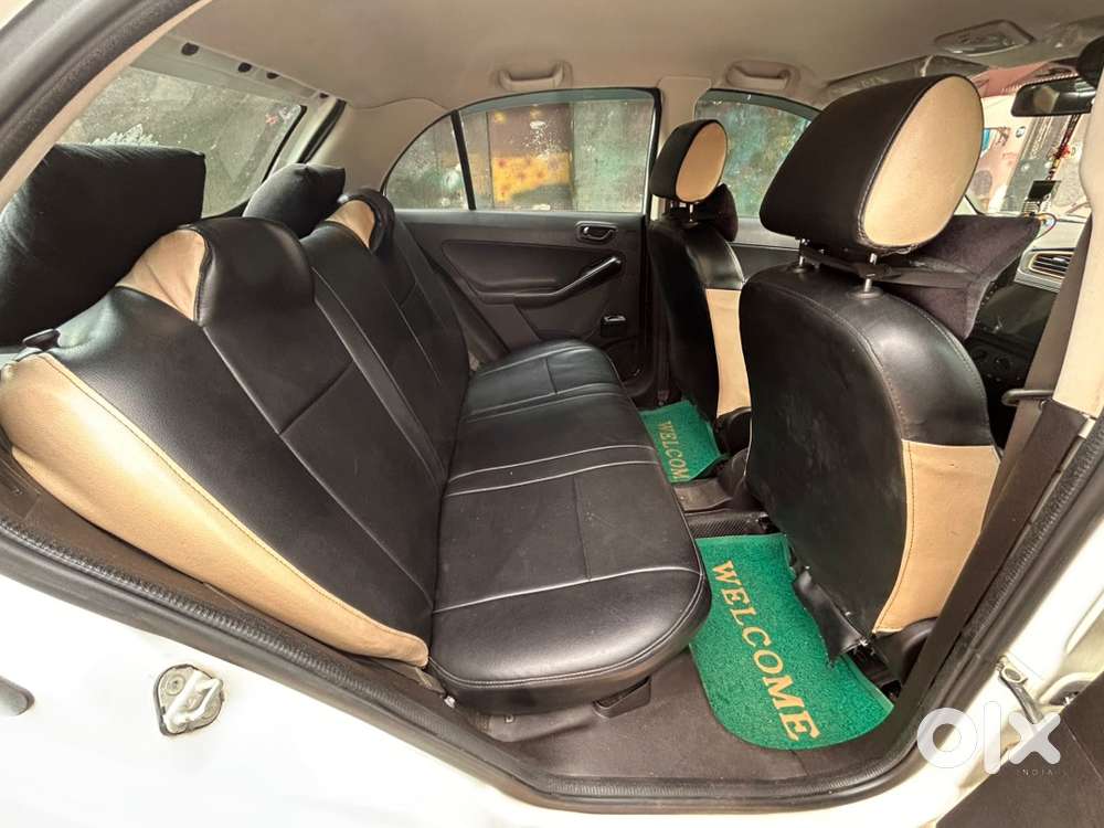 2018 Tata Bolt Diesel