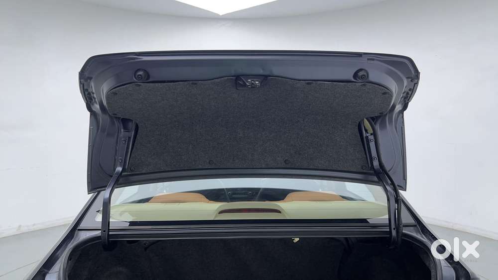 Honda Amaze Vx 1.2 Petrol Mt, 2022, Petrol