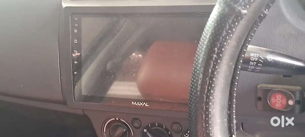 Maruti Suzuki Dzire 2016 Diesel Good Condition
