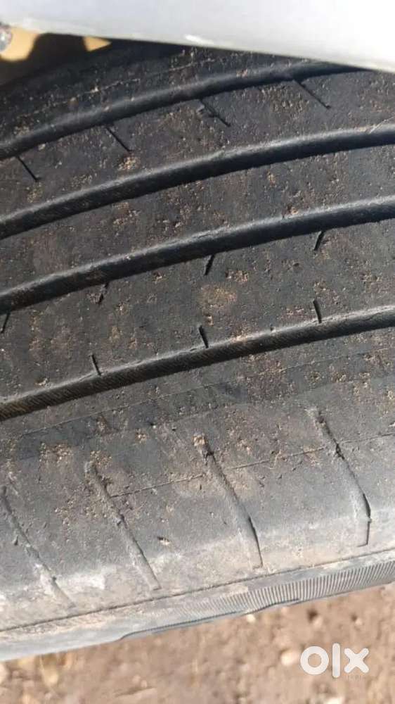 Skoda Rapid 2012 Diesel 160000 Km Driven