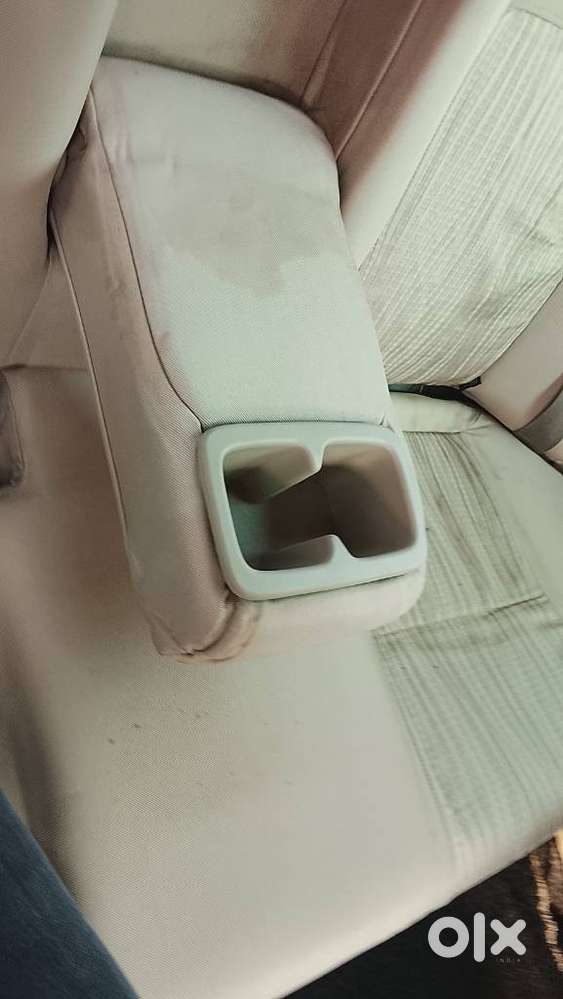 Maruti Suzuki Swift Dzire 2015-2017 Vdi Abs, 2017, Diesel