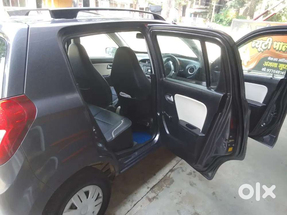 Maruti Suzuki Alto 2023