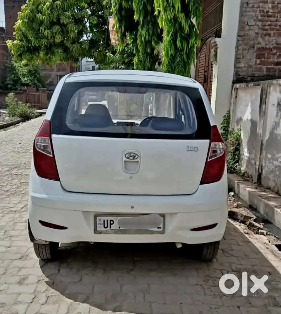 2016 Model Farrukhabad Me Hai Good Condition