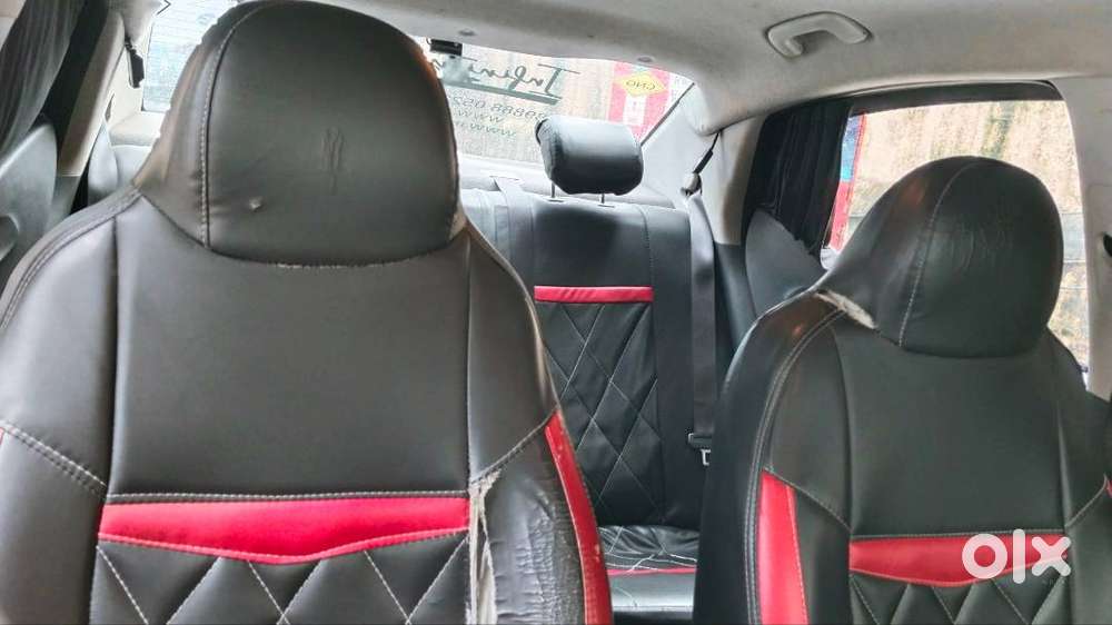 Hyundai Aura 2025 Cng & Hybrids Good Condition